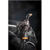 GX405WS8  Kemppi Flexlite GX K5 405WS Water Cooled 400A MIG Torch, with Euro Connection & Swivel Neck - 8m